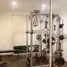在Grand I-Design Vibhavadi出售的6 卧室 屋, Sanam Bin, 廊曼, 曼谷