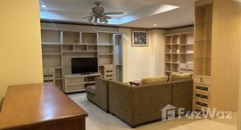 ยูนิตที่เหลืออยู่ในโครงการ พรหมสุข แมนชั่น