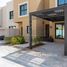 3 chambre Villa à vendre à Sharjah Sustainable City., Al Raqaib 2