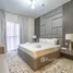 2 Bedroom Apartment for rent at Bellevue Towers, Bellevue Towers