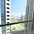 1 Habitación Apartamento en venta en Ocean Heights, Dubai Marina