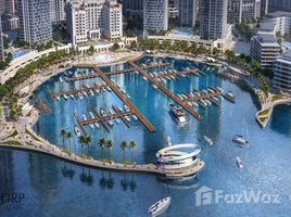1 Schlafzimmer Appartement zu verkaufen im Address Harbour Point, Dubai Creek Harbour (The Lagoons), Dubai