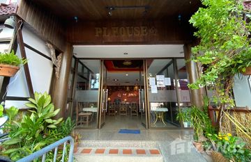 PL House in パトン, プーケット