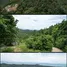 ขายที่ดิน ใน เกาะสมุย, สุราษฎร์ธานี, ลิปะน้อย, เกาะสมุย