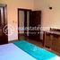 在1 bedroom apartment in siem reap rent $250 ID A-120租赁的1 卧室 住宅, Sala Kamreuk, Krong Siem Reap, 暹粒市