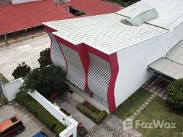  Retail space en venta en Costa Rica, El Guarco, Cartago, Costa Rica