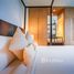 1 Bedroom Villa for rent at Wings Villas, Si Sunthon, Thalang
