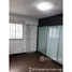 1 Bedroom Apartment for rent at Bukit Batok West Avenue 6, Bukit batok central, Bukit batok, West region