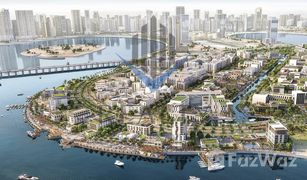 2 Habitaciones Apartamento en venta en Palm Towers, Sharjah Rimal Residences