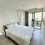 Villa 1 chambre à louer à Khue My, Da Nang, Khue My, Ngu Hanh Son, Da Nang, Viêt Nam