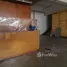  Warehouse for rent in the Philippines, Paranaque City, Southern District, Metro Manila, Philippines