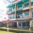 6 Habitación Hotel en venta en Phuket, Rawai, Phuket Town, Phuket