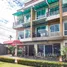 6 Bedroom Hotel for sale in Rawai, Phuket Town, Rawai