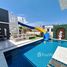 3 спален Дом на продажу в The Modern Pool Villa, Хуа Хин Циты