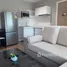 2 Habitación Departamento en venta en B Republic, Bang Na, Bang Na, Bangkok, Tailandia