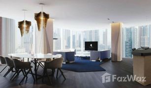 2 Bedrooms Apartment for sale in , Dubai The Opus