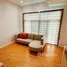 3 Bedroom Townhouse for sale at The Metro Rama 9, Prawet, Prawet, Bangkok, Thailand