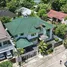 4 Habitación Casa en venta en Valle Verde 3, Pasig City, Eastern District
