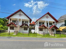 ขายบ้านเดี่ยว 4 ห้องนอน ใน อ่าวนาง, กระบี่, อ่าวนาง