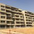 3 غرفة نوم شقة للبيع في Capital Gardens Palm Hills, Mostakbal City Compounds, مدينة المستقبل