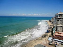 2 Bedroom Apartment for rent at Oceanfront Apartment For Rent in San Lorenzo - Salinas, Salinas