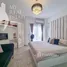 Estudio Apartamento en venta en Aqua Palms Resort Hurghada, Hurghada