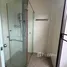 3 Bedroom House for rent at Perfect Park Ramkhamhaeng, Khlong Song Ton Nun, Lat Krabang, Bangkok