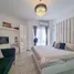 Estudio Apartamento en venta en Aqua Palms Resort Hurghada, Hurghada