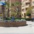 Al Ashrafiya で売却中 2 ベッドルーム マンション, North Investors Area, 新しいカイロシティ, カイロ, エジプト