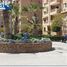 2 Bedroom Apartment for sale at Al Ashrafiya, North Investors Area