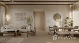 ยูนิตมือสองและให้เช่า