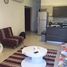 2 Bedroom Penthouse for sale at Amwaj, Al Alamein, North Coast