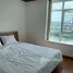 2 Phòng ngủ Căn hộ for rent at , Thạc Gián, Thanh Khê, Đà Nẵng