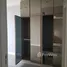 1 Bedroom Condo for rent at The Room Sathorn-TanonPun, Si Lom