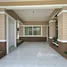 2 Bedroom House for rent at Eastiny Park 5, Bang Sare, Sattahip, Chon Buri