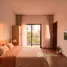 在Cam Le, 峴港市出租的5 卧室 屋, Hoa Xuan, Cam Le