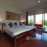 2 Bedroom Penthouse for sale at Kata Gardens, Karon, Phuket Town