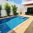 3 Bedroom Villa for rent in Rawai, Phuket, Rawai