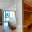 2 Bedroom Condo for rent at The Rajdamri, Pathum Wan, Pathum Wan, Bangkok, Thailand