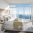 2 Bedroom Apartment for sale at Bluewaters Residences, Dubai Marina, Dubai