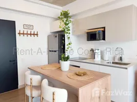 1 Schlafzimmer Appartement zu vermieten im SAN JOSE, San Jose, San Jose