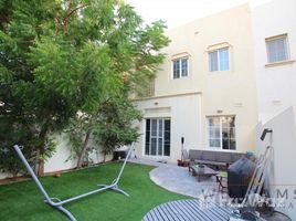 2 Bedrooms Villa for sale in , Dubai Springs 5