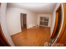 3 Bedroom House for sale in Rio de Janeiro, Teresopolis, Teresopolis, Rio de Janeiro
