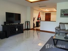 2 спален Вилла на продажу в Laguna Village Townhome, Чернг Талай