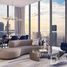 3 Bedroom Apartment for sale at Peninsula Five, Executive Towers