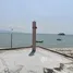 3 Bedroom Shophouse for rent in Koh Phangan, Surat Thani, Koh Phangan