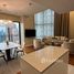 3 спален Кондо на продажу в Bright Sukhumvit 24, Khlong Tan
