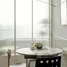 Estudio Ático en alquiler en Minh Long Tower, Ward 6