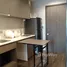 Studio Condo for rent at Life Ladprao Valley, Chomphon, Chatuchak, Bangkok, Thailand