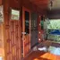 1 спален Дом for sale in Taphong, Районг, Taphong, Мыанг Районг, Районг